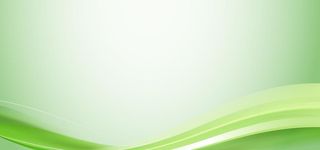 绿色背景图片