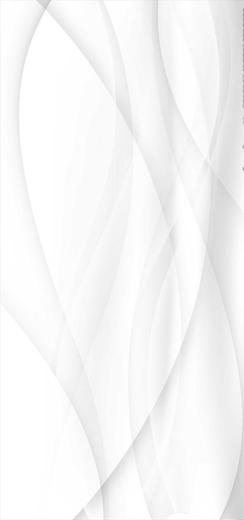 高清psd分层白色条纹背景图片(2362x4724)psd模版下载