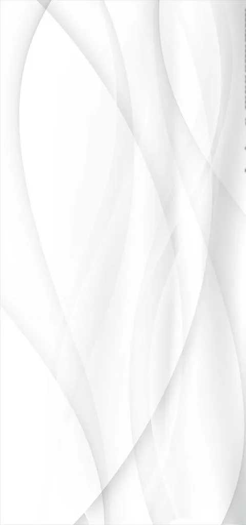 高清psd分层白色条纹背景图片(2362x4724)psd模版下载