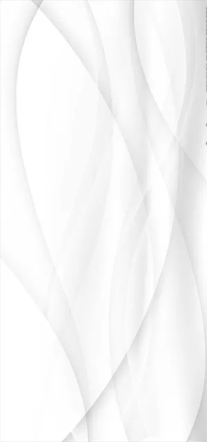 高清psd分层白色条纹背景图片