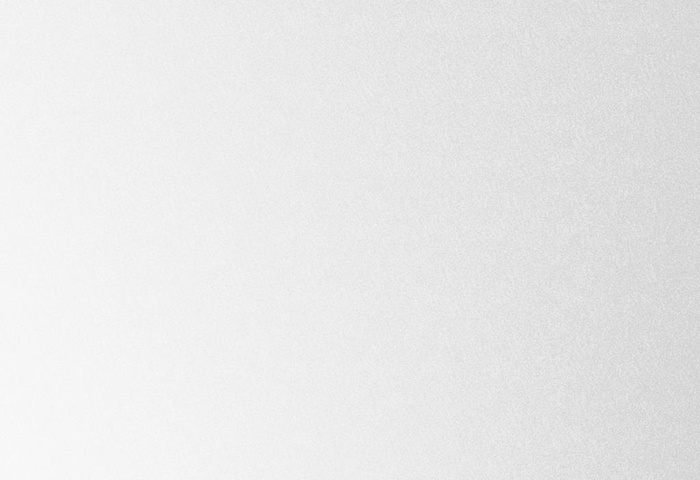 磨砂背景图片