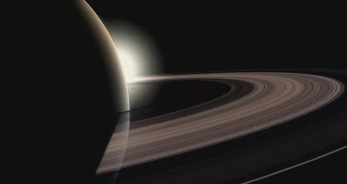 宇宙星球视频素材
            
动态预览图(720x576)