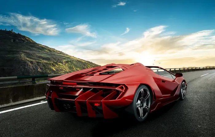 汽车图片(4000x2667)psd模版下载