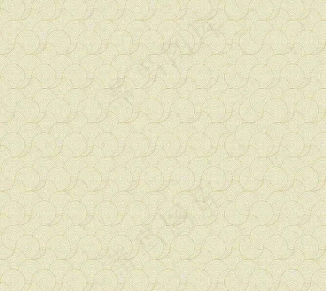 祥云图片cdr矢量模版下载