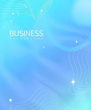 渐变背景图图片