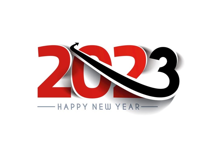 2023年图片ai矢量模版下载