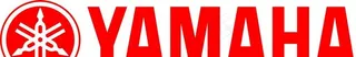 雅马哈图片