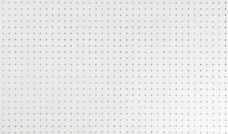 高级银背景图片