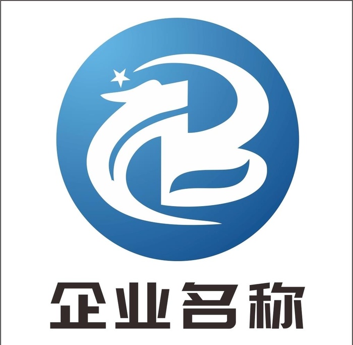 创意logo图片