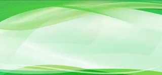 绿色展板背景 制度背景图片