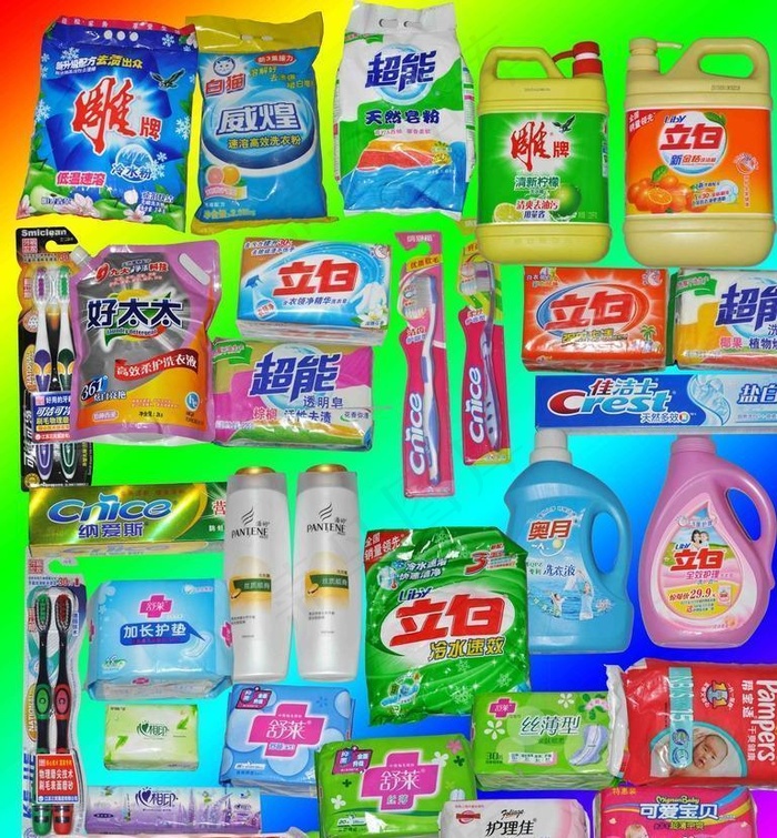 超市素材图片(4724x6299)psd模版下载