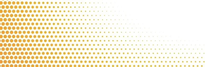 半调网点素材图片ai矢量模版下载