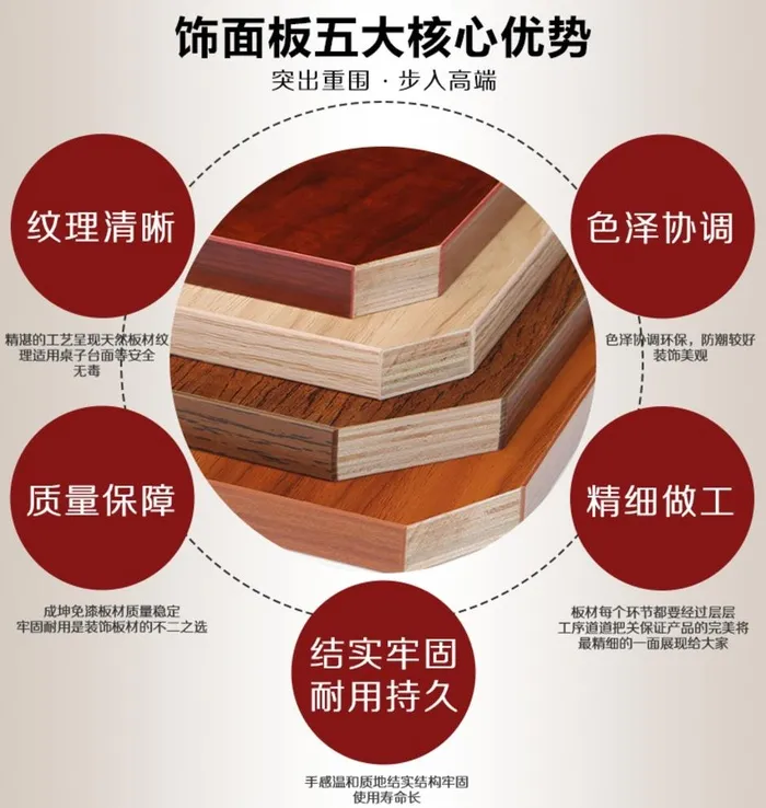 细节介绍图片(790x860)psd模版下载
