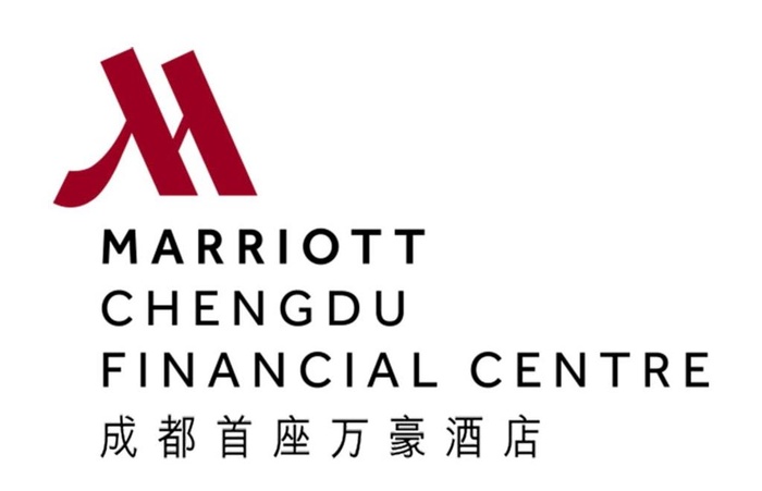 万豪酒店图片