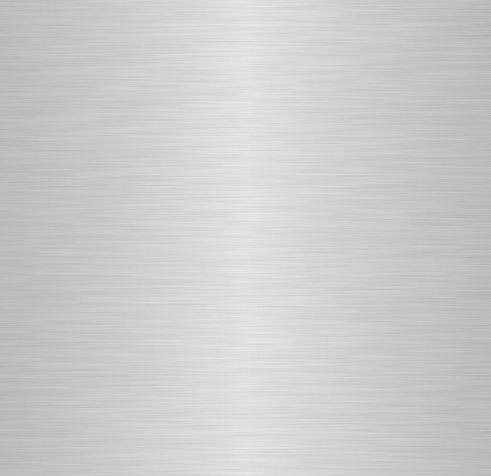 金属拉丝材质图片