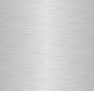 金属拉丝材质图片