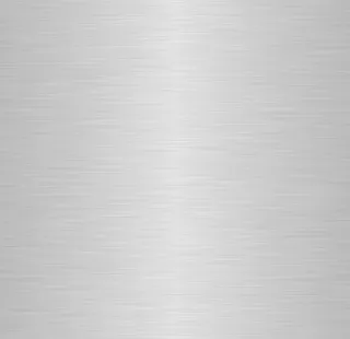 金属拉丝材质图片