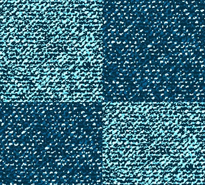 牛仔纹图片(1276x1276)