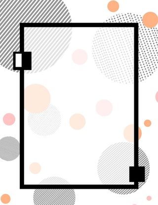 孟菲斯背景图片