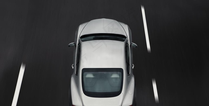 进口宾利汽车图片