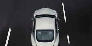 进口宾利汽车图片