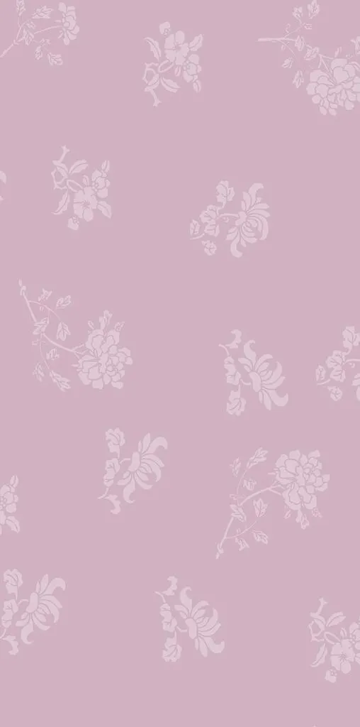 花朵暗纹图片(4298x7281)