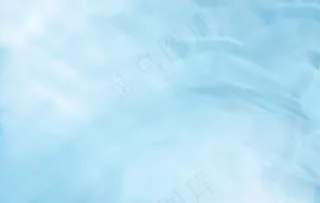 水波纹图片