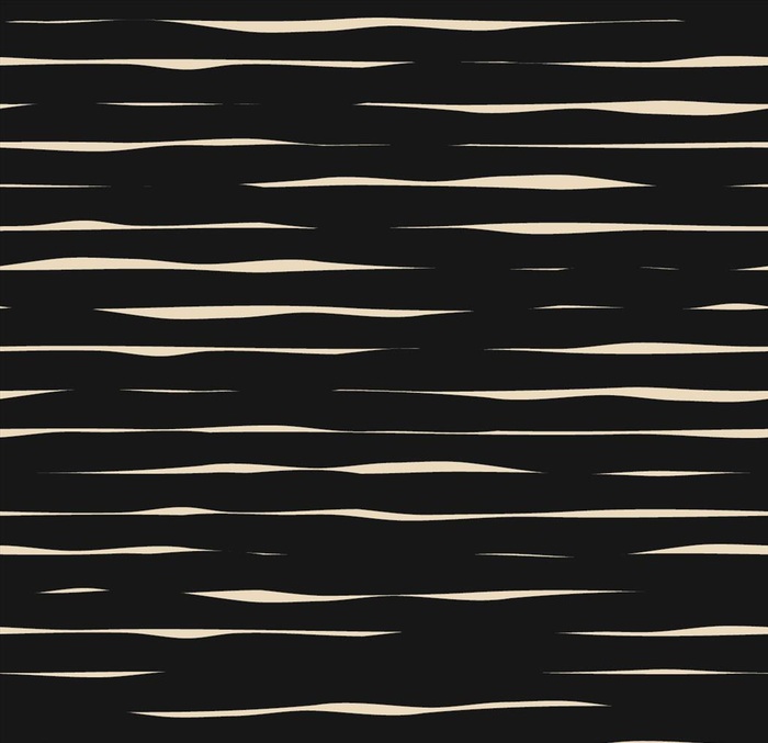 黑白底纹矢量图下载图片