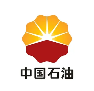 中国石油图片