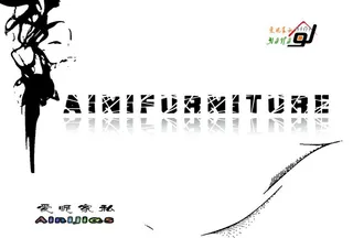 黑白时尚封面图片