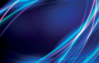 背景矢量素材图片