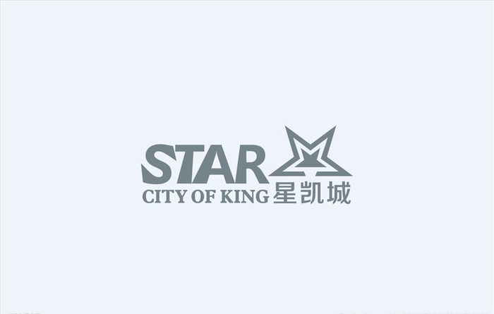 矢量图形 星星图片