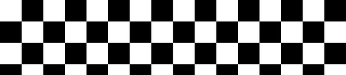 足球黑白格子图片