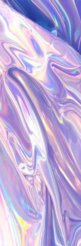 流光炫彩图片(2897x6268)psd模版下载