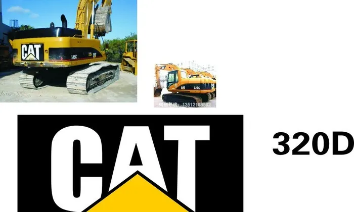 卡特图片cdr矢量模版下载