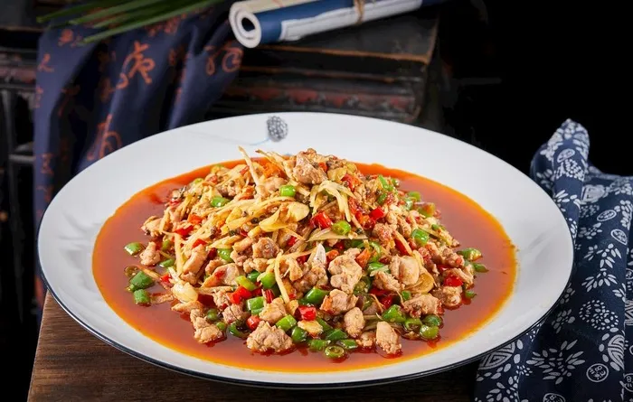 仔姜兔图片 仔姜兔图片