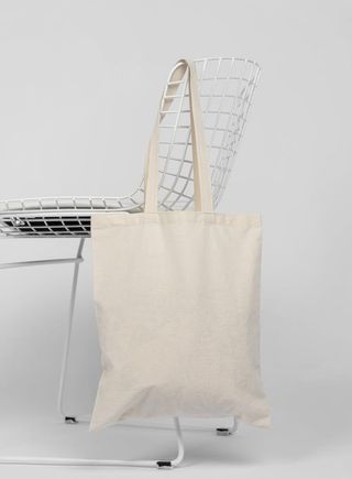 帆布菜鸟图库片