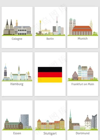德国图片