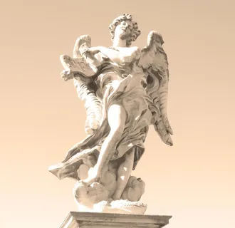 欧式雕塑图片 欧式雕塑图片