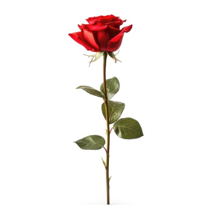 玫瑰花 图片