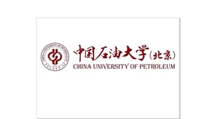 中国,石油,大学,石油大学,,设计,广告