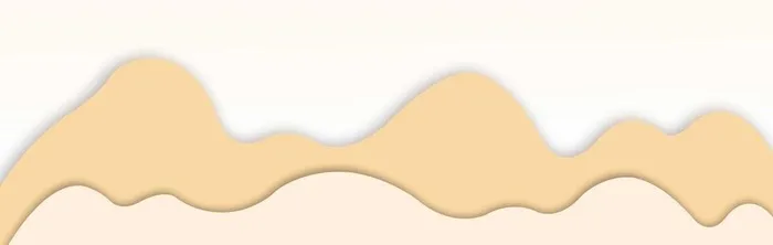中式山图片cdr矢量模版下载