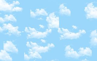 云素材图片