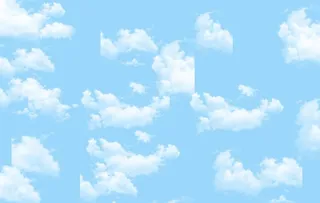 云素材图片