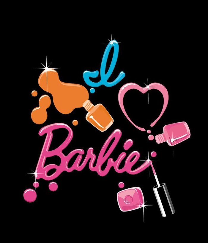 精美印花设计图片