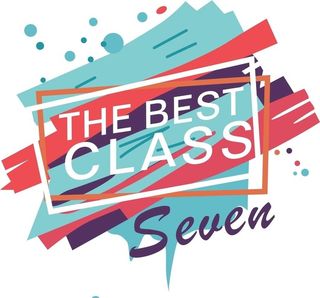 炫彩泼墨图案图片