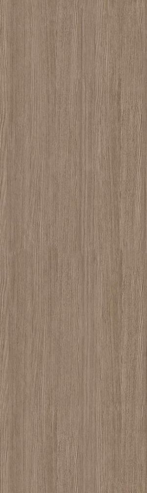 木纹高清贴图图片