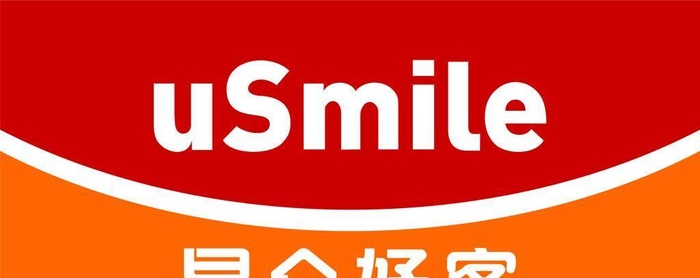 昆仑好客 LOGO图片ai矢量模版下载