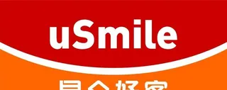 昆仑好客 LOGO图片