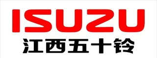 江西五十铃图片